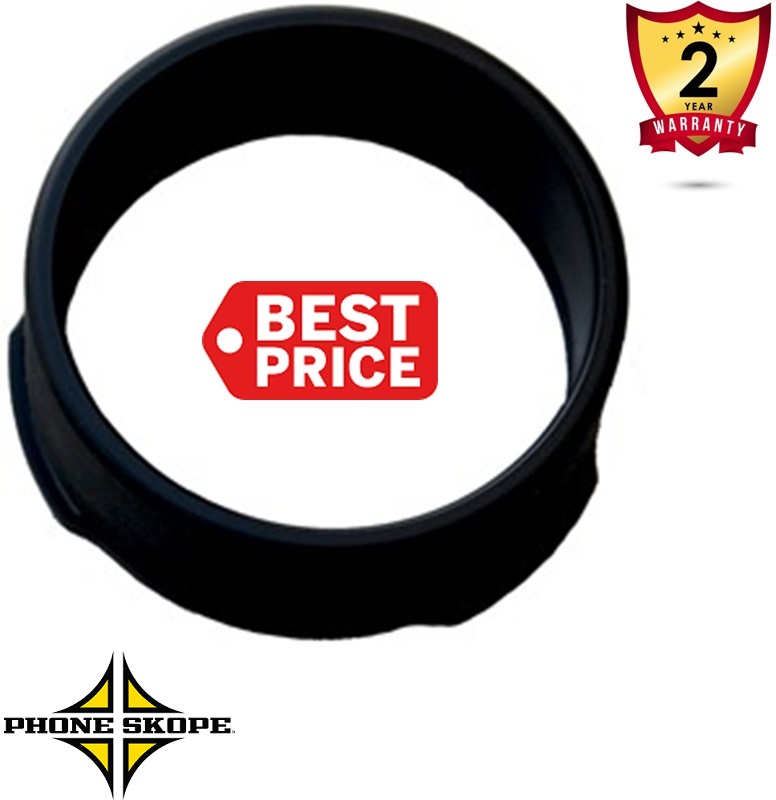 PhoneSkope Dedicated C3 Adapter For Razor 50mm Spotting Scopes